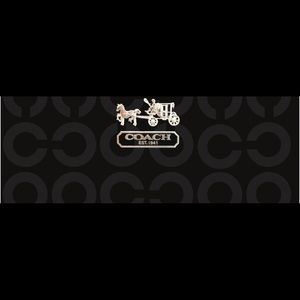 Meet your Posher, Kailene